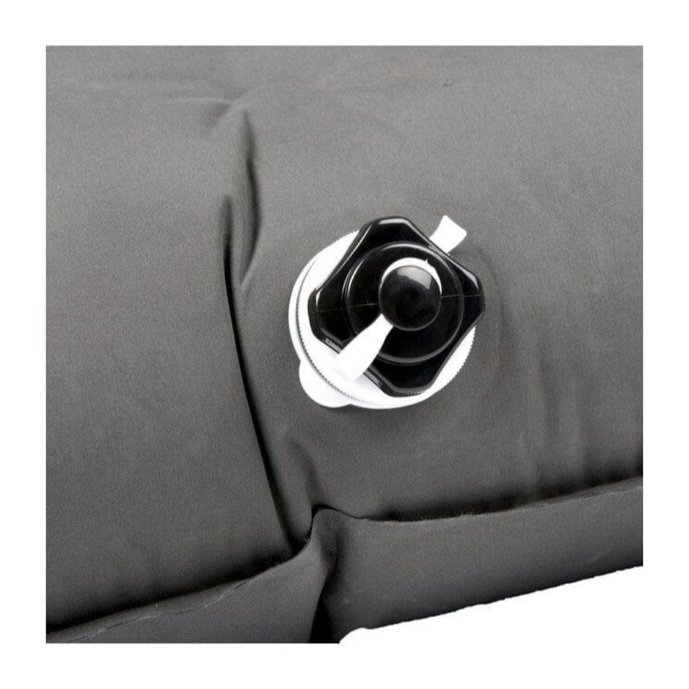 Kelty Kush Air Bed with Pump S2AS