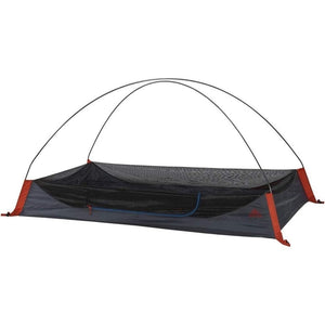 Kelty Late Start 1P Tent (2019) S2AS