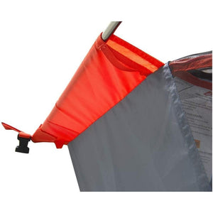 Kelty Late Start 1P Tent (2019) S2AS