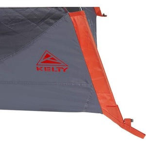 Kelty Late Start 1P Tent (2019) S2AS