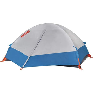 Kelty Late Start 1P Tent (2019) S2AS