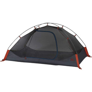 Kelty Late Start 1P Tent (2019) S2AS