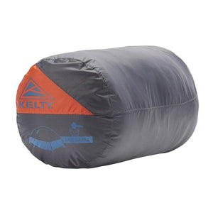 Kelty Late Start 2P Tent (2019) S2AS