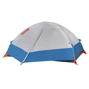 Kelty Late Start 2P Tent (2019) S2AS