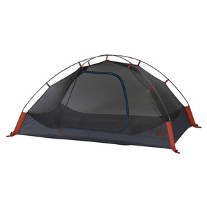 Kelty Late Start 2P Tent (2019) S2AS