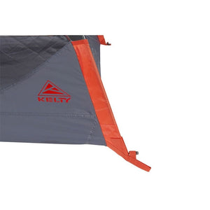 Kelty Late Start 2P Tent (2019) S2AS