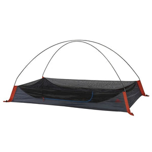 Kelty Late Start 2P Tent (2019) S2AS