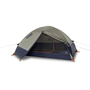 Kelty Late Start 2P Tent (2024) S2AS