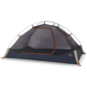 Kelty Late Start 2P Tent (2024) S2AS