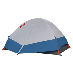 Kelty Late Start 4P Tent (2019) S2AS