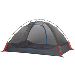 Kelty Late Start 4P Tent (2019) S2AS