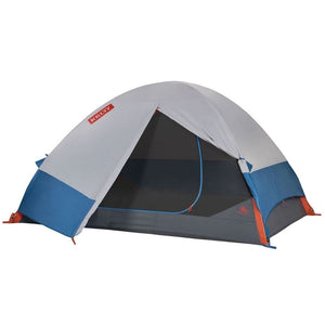 Kelty Late Start 4P Tent (2019) S2AS