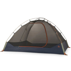 Kelty Late Start 4P Tent (2024) S2AS