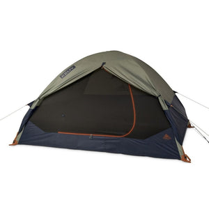 Kelty Late Start 4P Tent (2024) S2AS