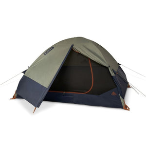 Kelty Late Start 4P Tent (2024) S2AS