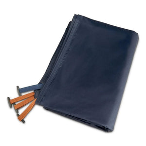 Kelty Late Start 4P Tent Footprint (2024) S2AS