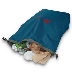 Kelty Litter G'Tter Reusable Trash Bag S2AS