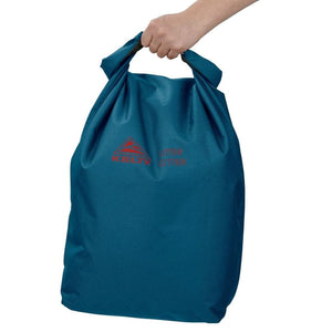 Kelty Litter G'Tter Reusable Trash Bag S2AS