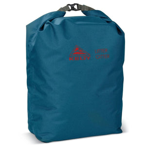 Kelty Litter G'Tter Reusable Trash Bag S2AS