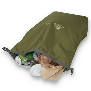 Kelty Litter G'Tter Reusable Trash Bag S2AS