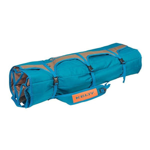 Kelty Low-Loveseat Camp Chair S2AS