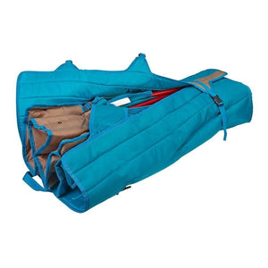 Kelty Low-Loveseat Camp Chair S2AS