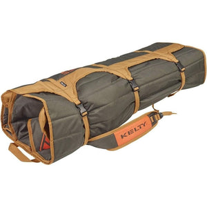 Kelty Low-Loveseat Camp Chair S2AS