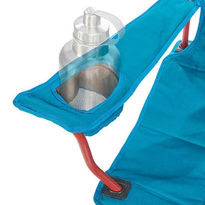 Kelty Low-Loveseat Camp Chair S2AS