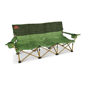 Kelty Lowdown Camp Couch S2AS