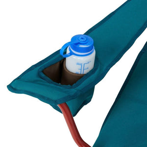 Kelty Lowdown Camp Couch S2AS