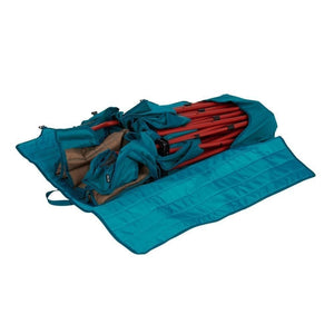 Kelty Lowdown Camp Couch S2AS