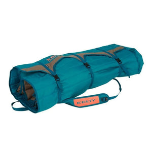 Kelty Lowdown Camp Couch S2AS