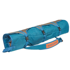 Kelty Lowdown Chair S2AS