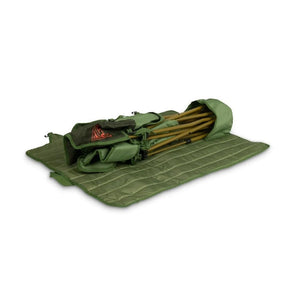 Kelty Lowdown Chair S2AS