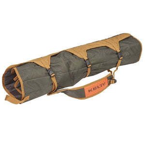 Kelty Lowdown Chair S2AS