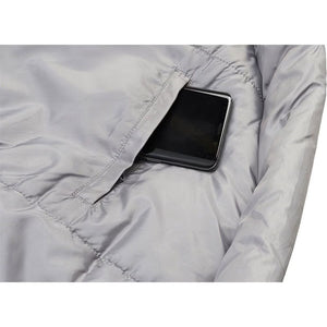 Kelty Mistral 0 Deg Sleeping Bag S2AS