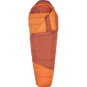 Kelty Mistral 0 Deg Sleeping Bag S2AS