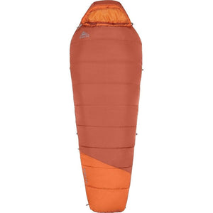 Kelty Mistral 0 Deg Sleeping Bag S2AS