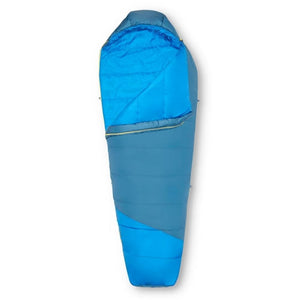 Kelty Mistral 20 Deg Sleeping Bag S2AS