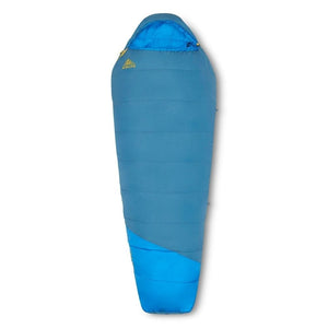 Kelty Mistral 20 Deg Sleeping Bag S2AS
