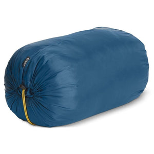 Kelty Mistral 20 Deg Sleeping Bag S2AS