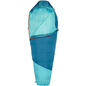 Kelty Mistral 20 Deg Women's Sleeping Bag S2AS