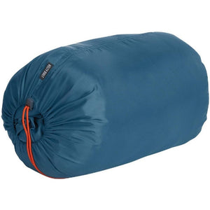 Kelty Mistral 20 Deg Women's Sleeping Bag S2AS