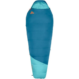 Kelty Mistral 20 Deg Women's Sleeping Bag S2AS