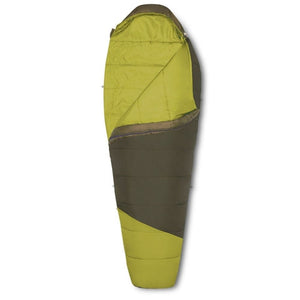 Kelty Mistral 40 Deg Sleeping Bag S2AS