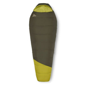 Kelty Mistral 40 Deg Sleeping Bag S2AS