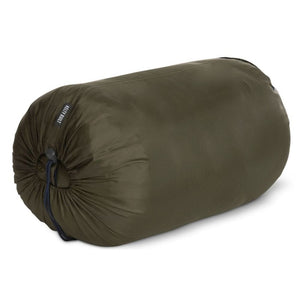 Kelty Mistral 40 Deg Sleeping Bag S2AS