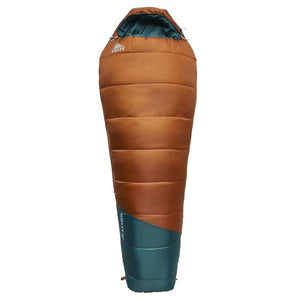 Kelty Mistral Kids 20 Deg Sleeping Bag S2AS