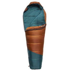 Kelty Mistral Kids 20 Deg Sleeping Bag S2AS