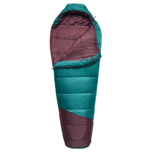 Kelty Mistral Kids 20 Deg Sleeping Bag S2AS